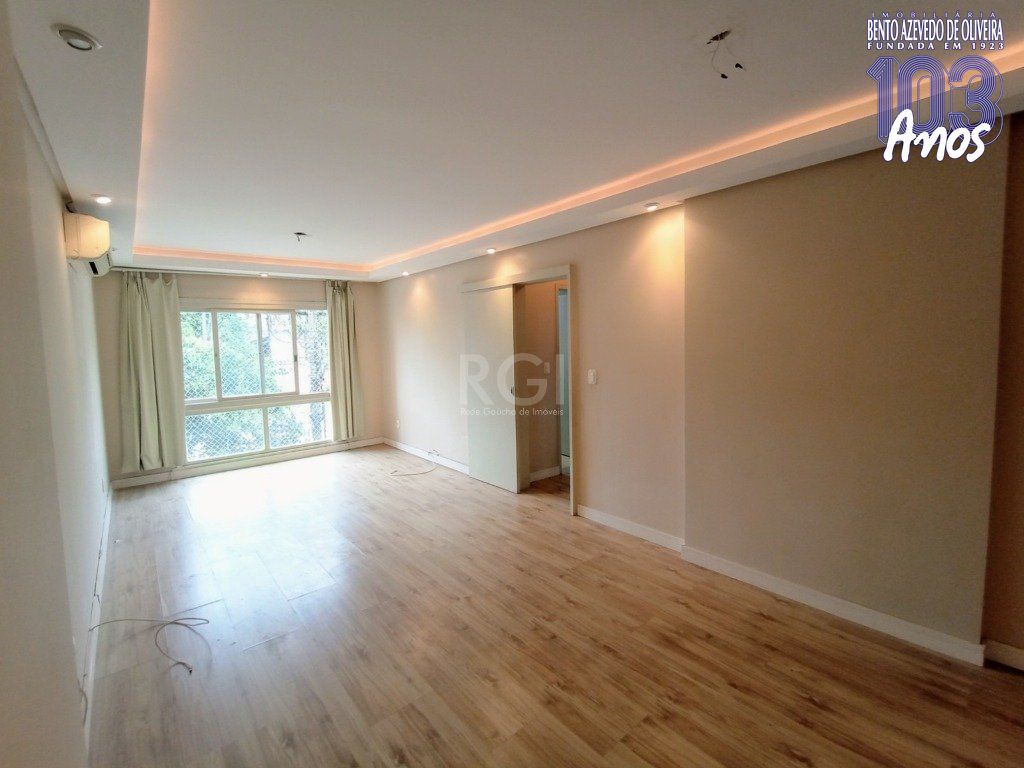 Apartamento, 2 quartos, 101 m² - Foto 1