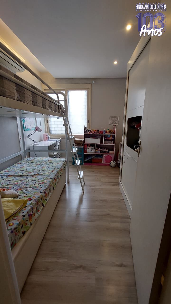 Apartamento, 2 quartos, 63 m² - Foto 15
