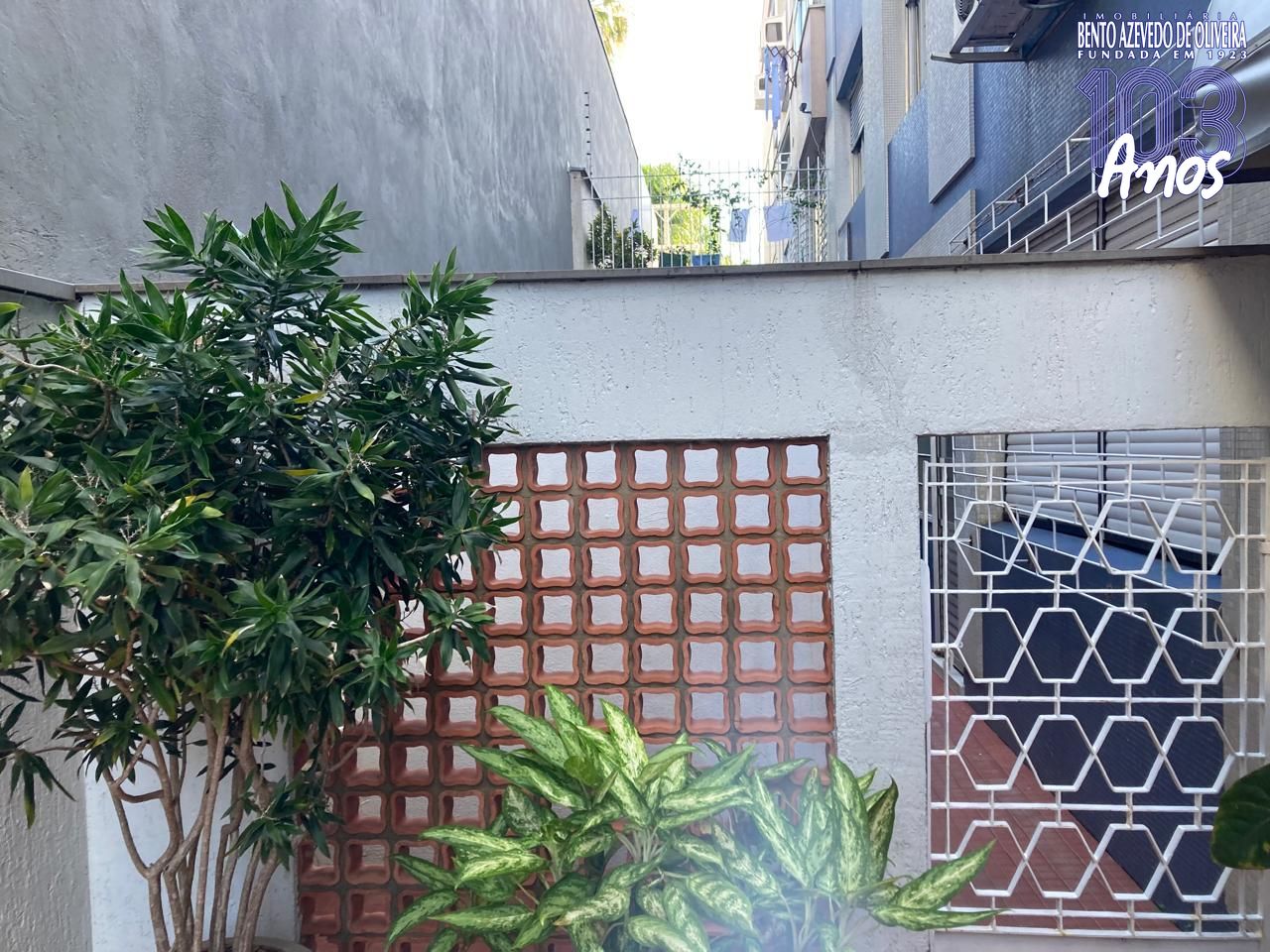 Apartamento, 3 quartos, 96 m² - Foto 15