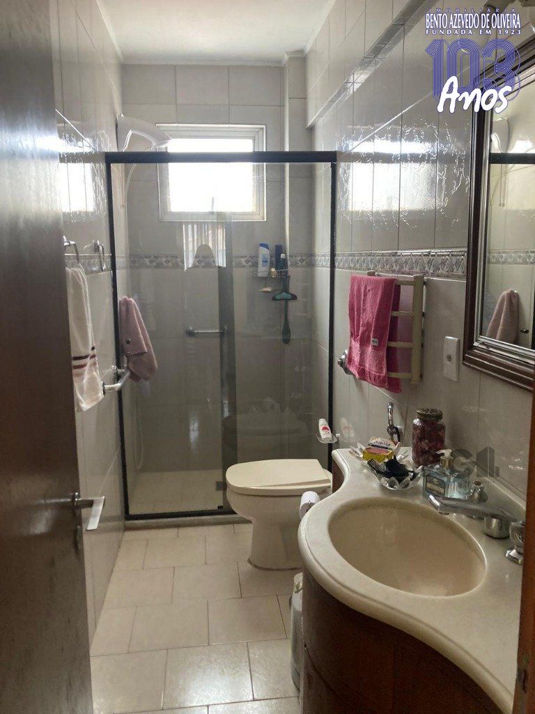 Cobertura, 3 quartos, 166 m² - Foto 62