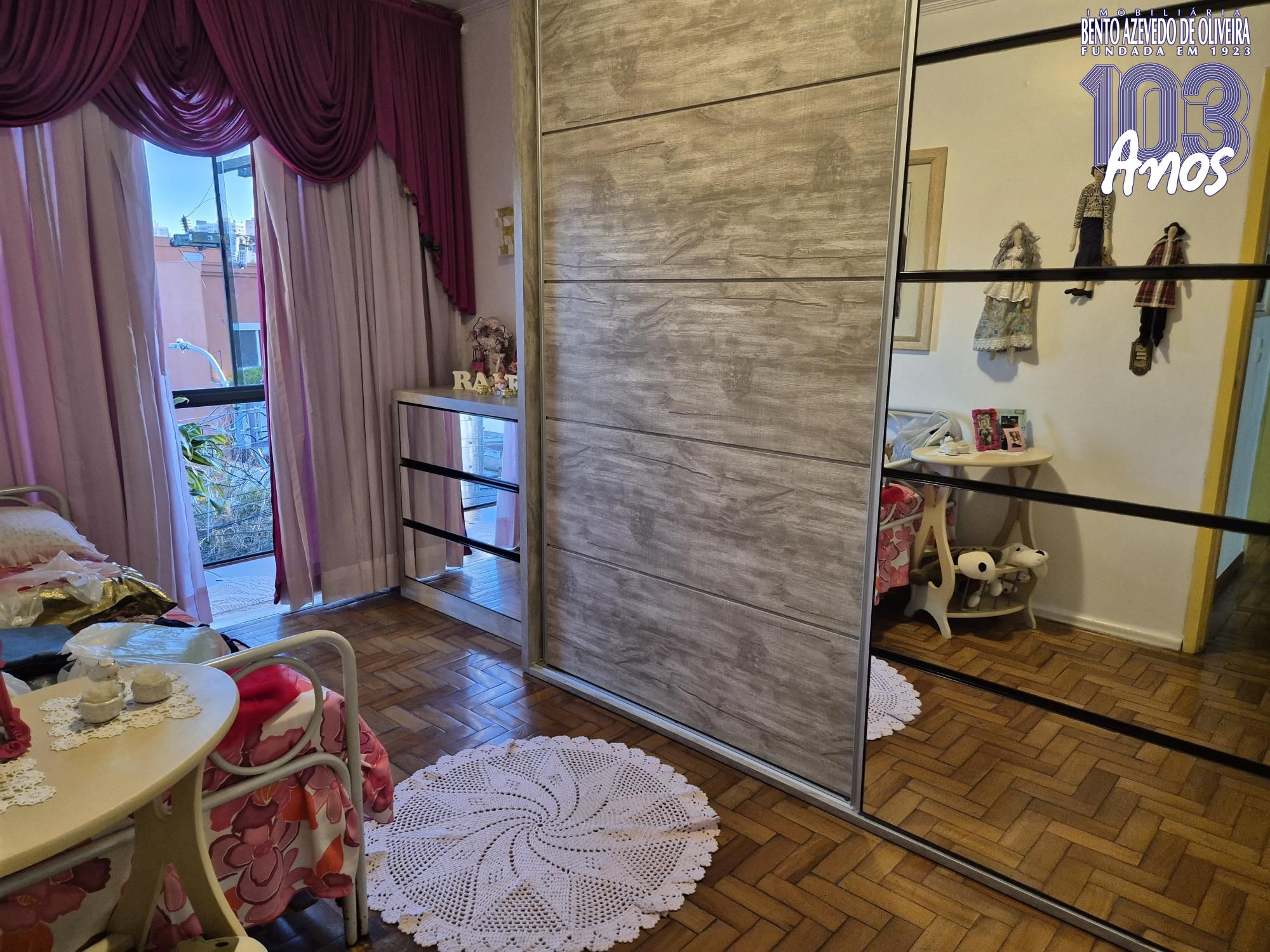 Cobertura, 3 quartos, 193 m² - Foto 14