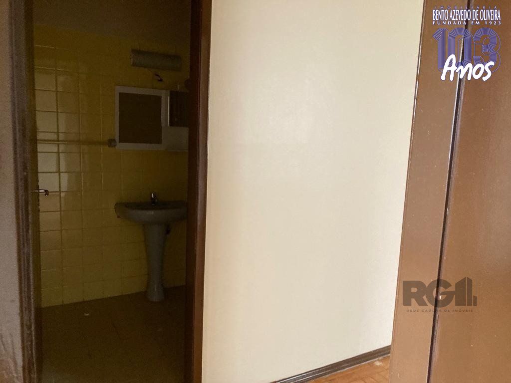 Apartamento, 2 quartos, 76 m² - Foto 12