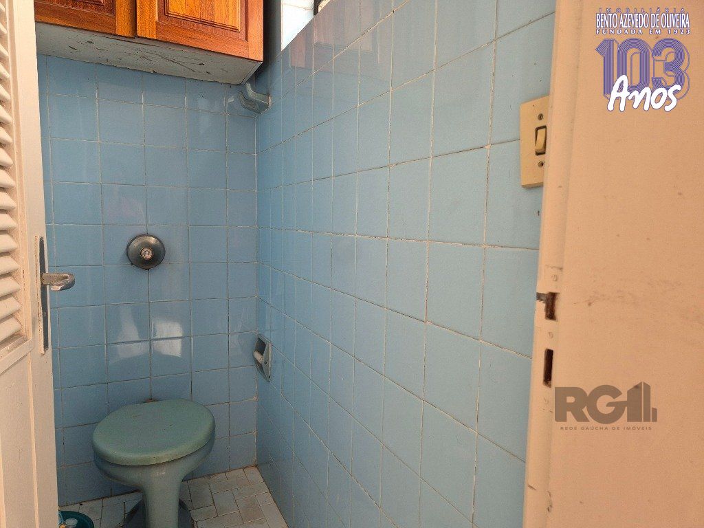 Apartamento, 3 quartos, 84 m² - Foto 12