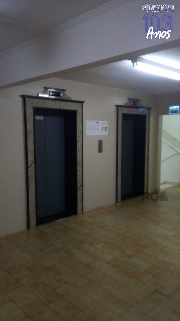 Sala-Conjunto, 22 m² - Foto 8