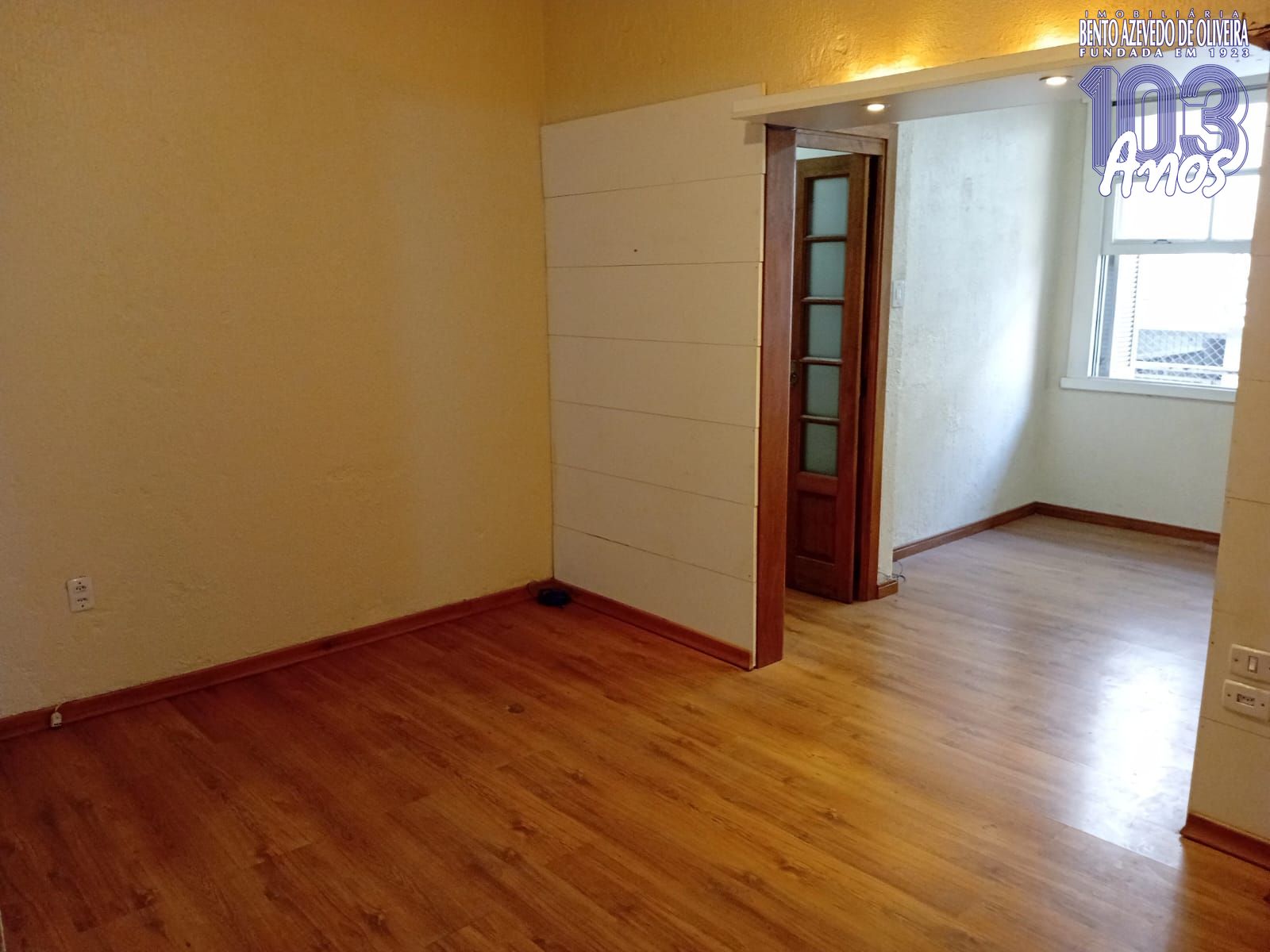 Apartamento, 2 quartos, 76 m² - Foto 7