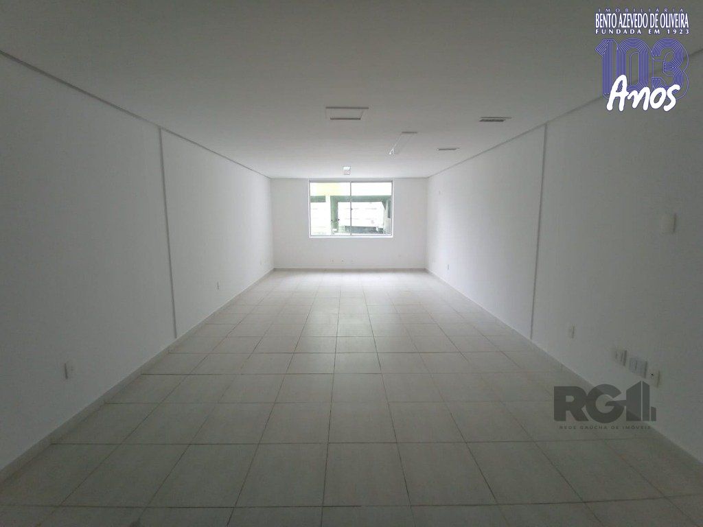Sala-Conjunto, 43 m² - Foto 5