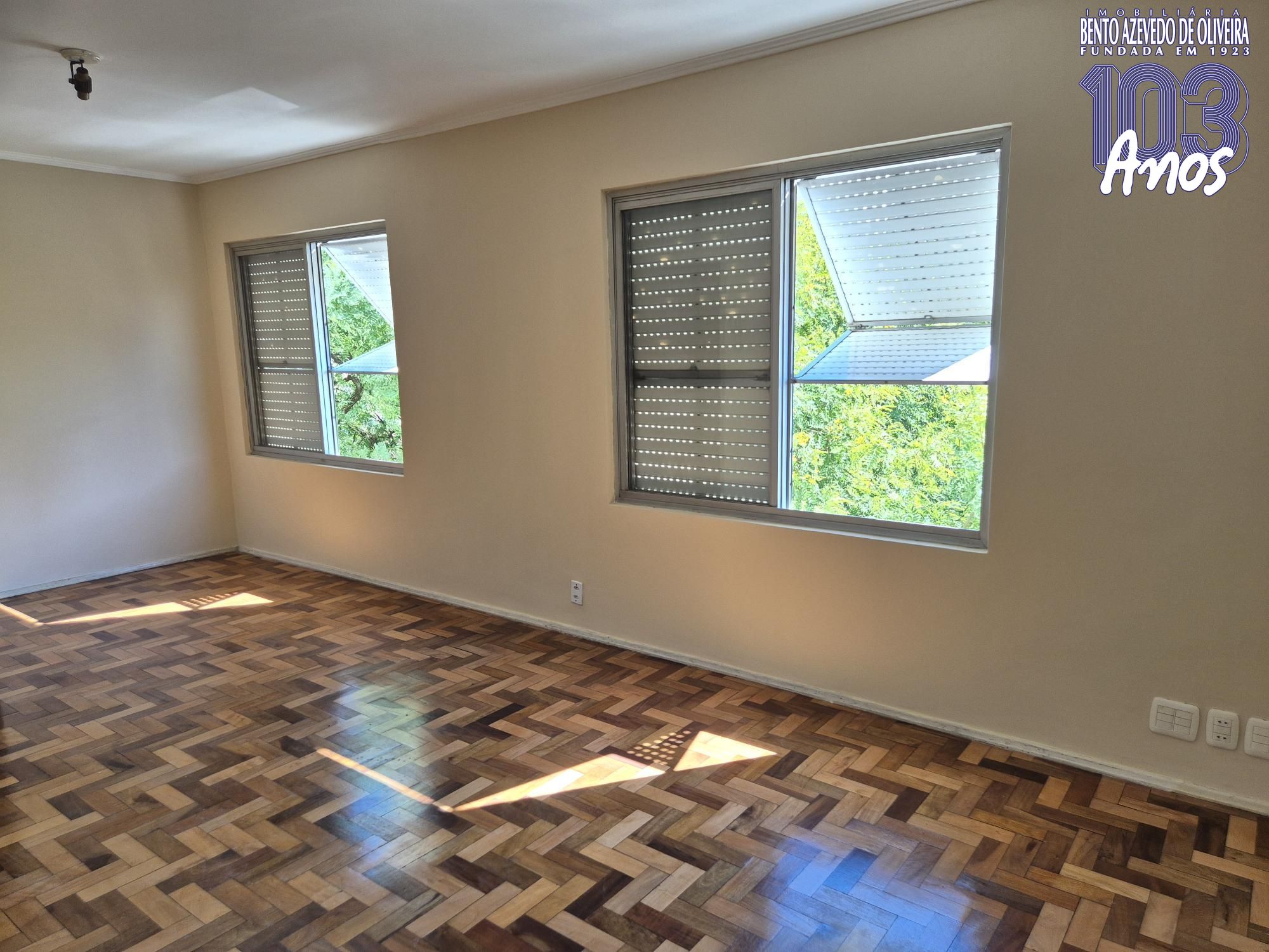 Apartamento, 2 quartos, 68 m² - Foto 2