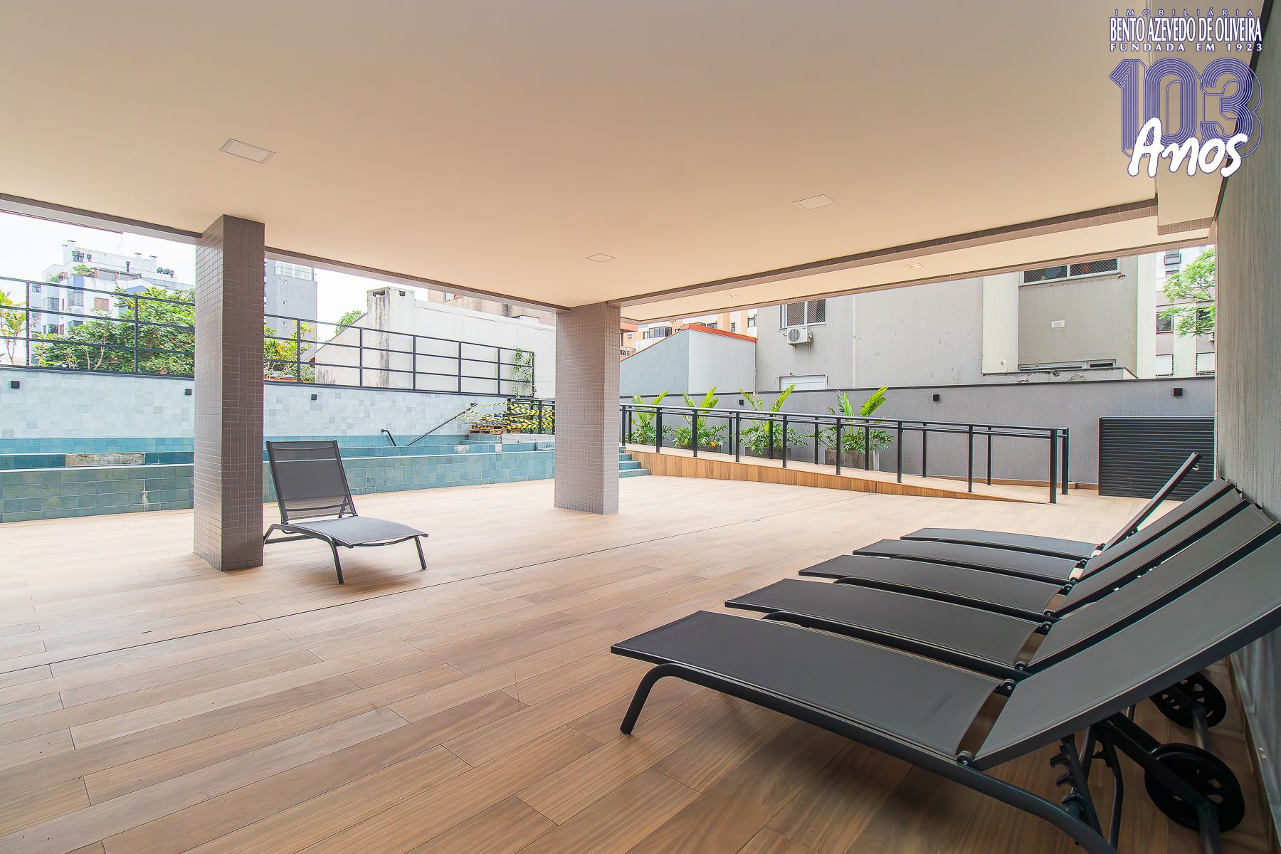 Apartamento, 2 quartos, 80 m² - Foto 11