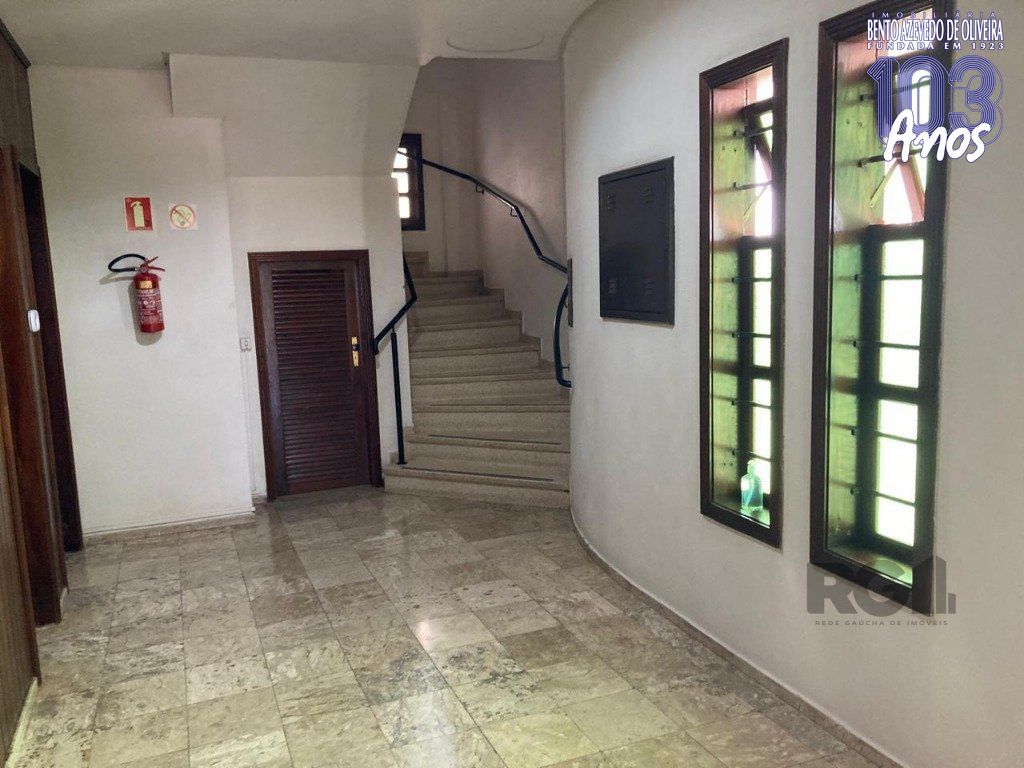 Cobertura, 2 quartos, 118 m² - Foto 8