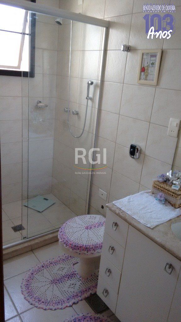 Apartamento, 3 quartos, 238 m² - Foto 14