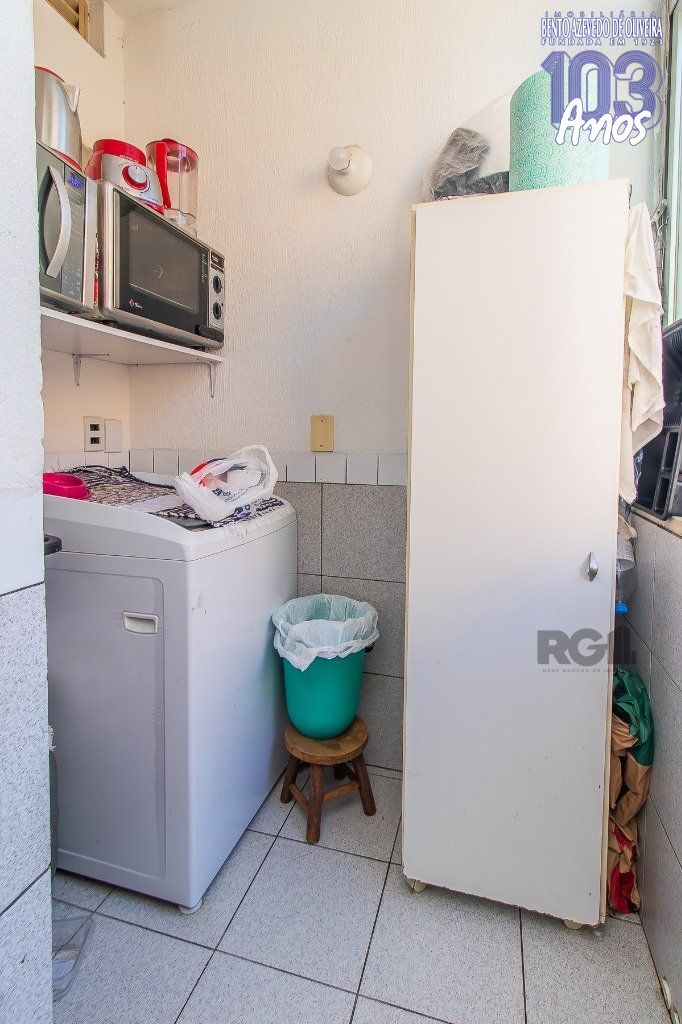Cobertura, 2 quartos, 90 m² - Foto 10