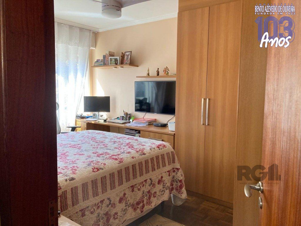 Apartamento, 2 quartos, 83 m² - Foto 24