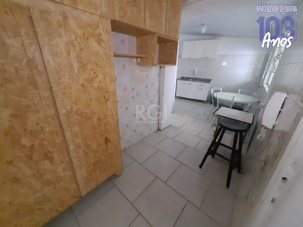Apartamento, 1 quarto, 38 m² - Foto 4