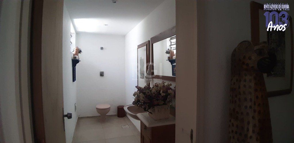 Casa, 3 quartos, 316 m² - Foto 14