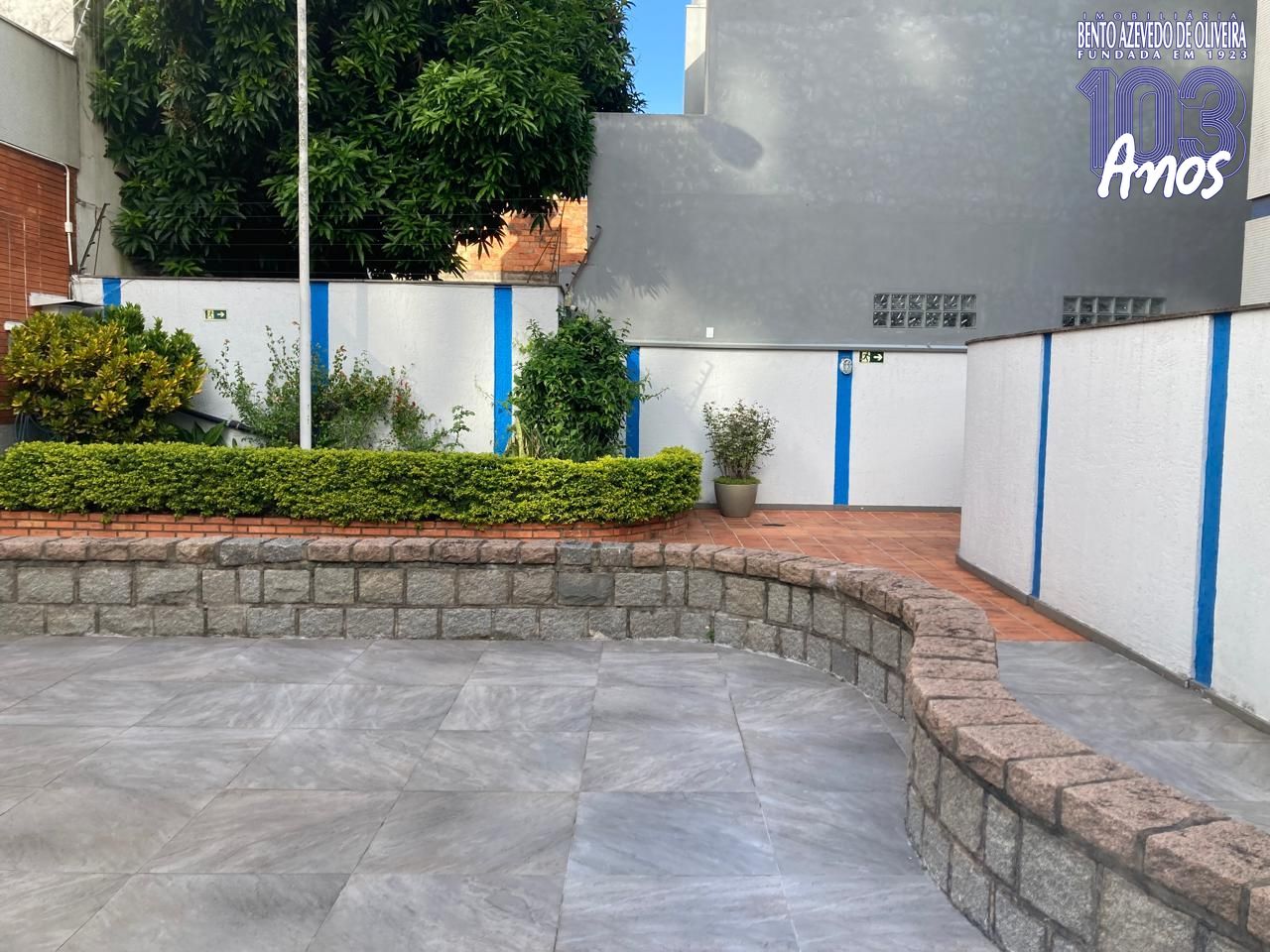 Apartamento, 3 quartos, 96 m² - Foto 12