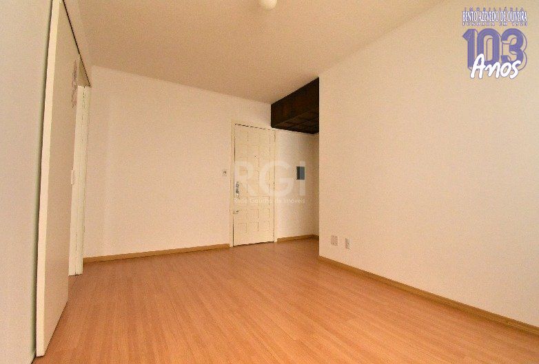 Apartamento, 1 quarto, 38 m² - Foto 3