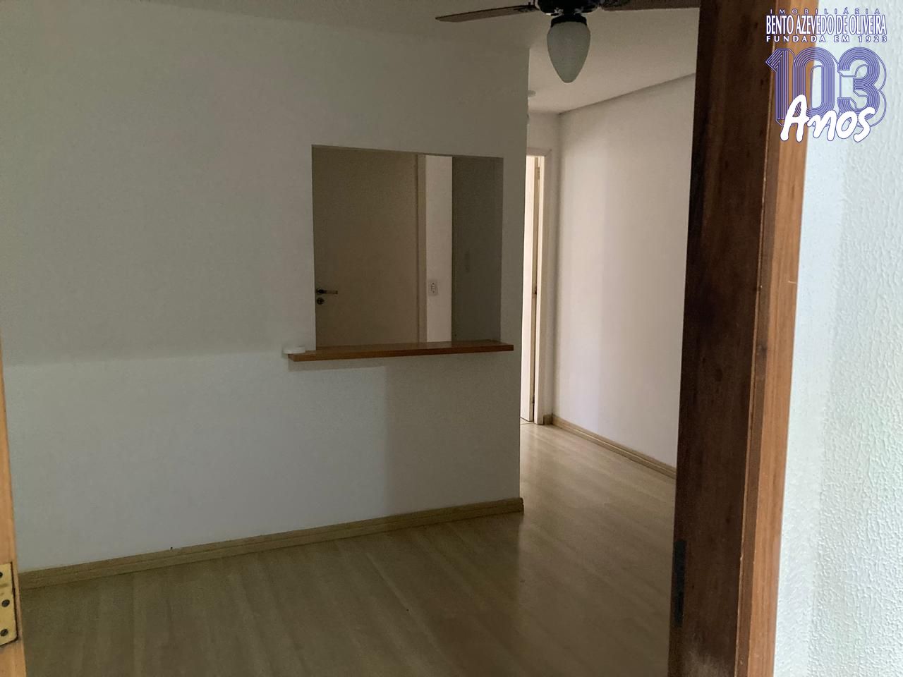 Sala-Conjunto, 36 m² - Foto 5