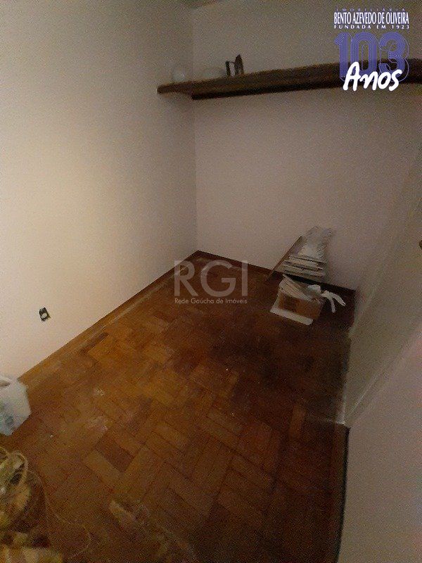 Apartamento, 3 quartos, 84 m² - Foto 15