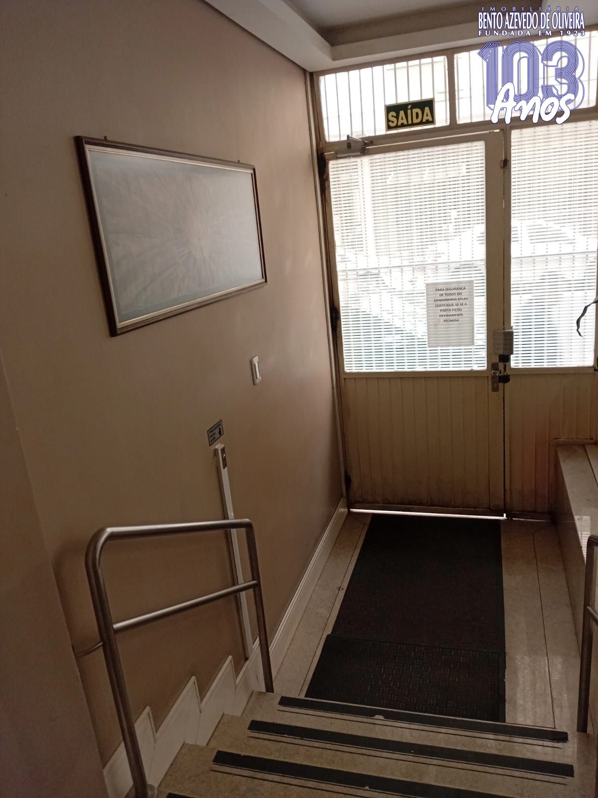 Apartamento, 2 quartos, 76 m² - Foto 25