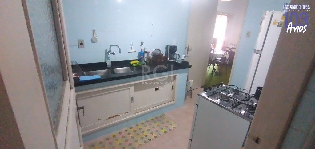 Apartamento, 3 quartos, 128 m² - Foto 12