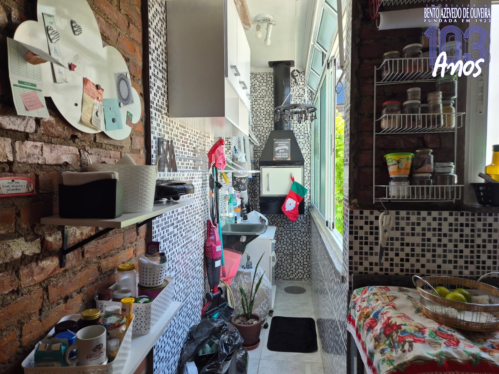 Apartamento, 1 quarto, 49 m² - Foto 8