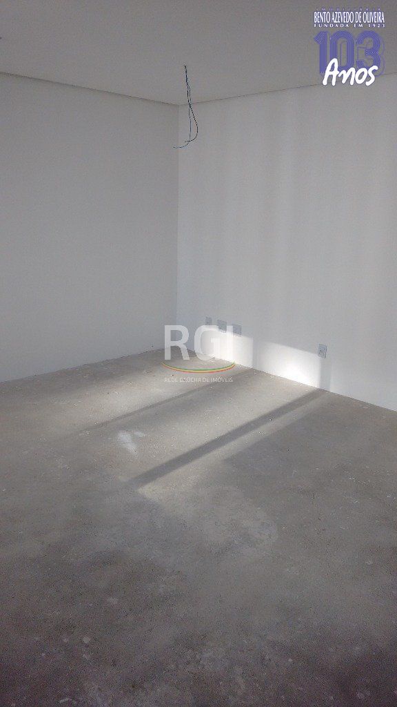 Sala-Conjunto, 29 m² - Foto 13