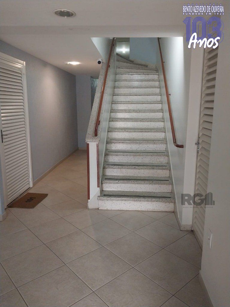 Apartamento, 1 quarto, 37 m² - Foto 3