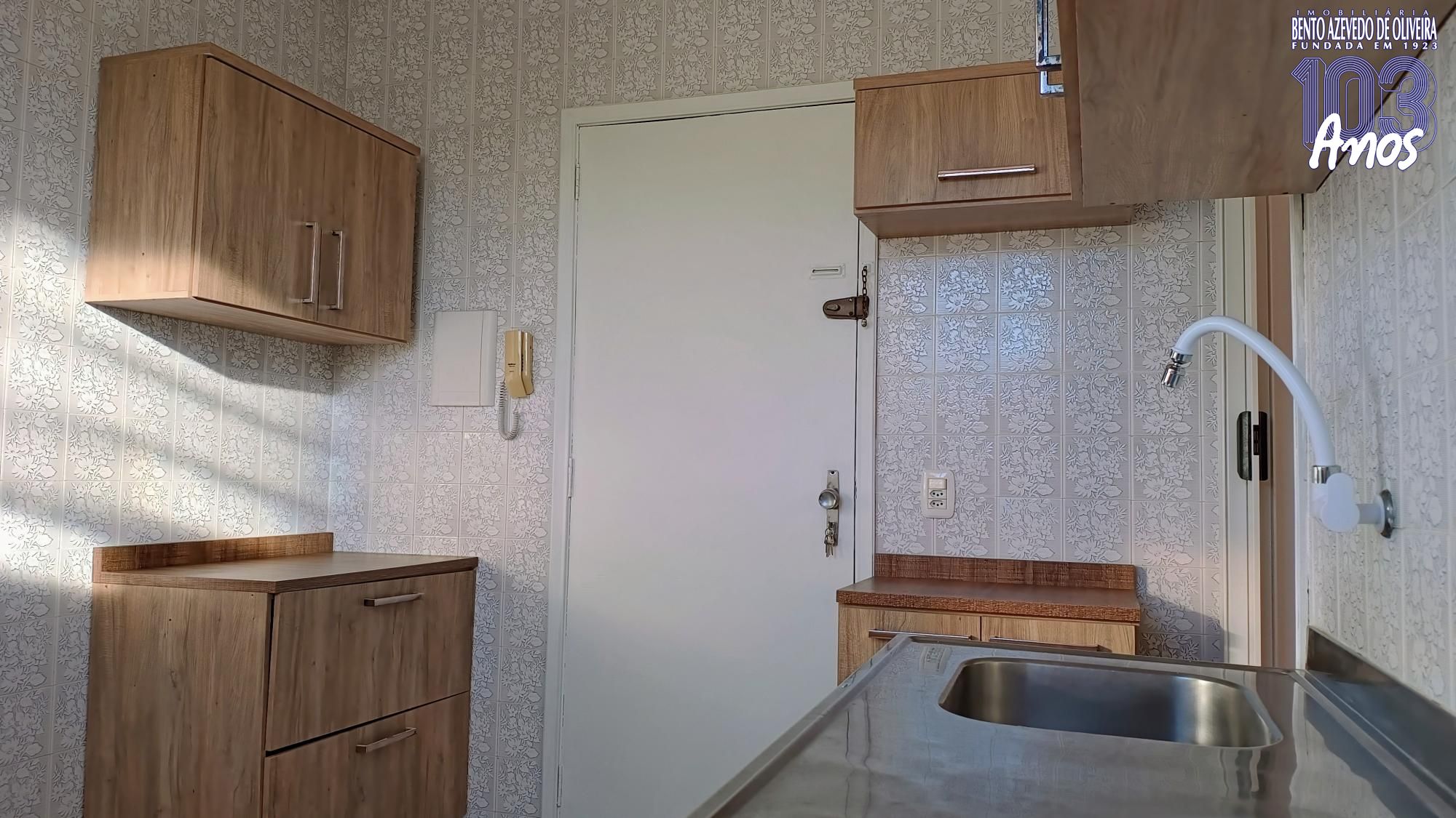 Apartamento, 3 quartos, 80 m² - Foto 26