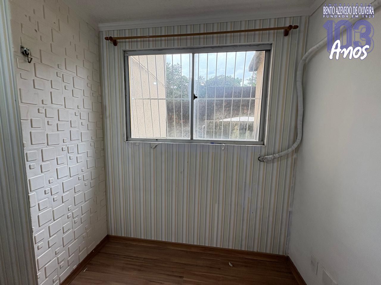 Apartamento, 2 quartos, 38 m² - Foto 8