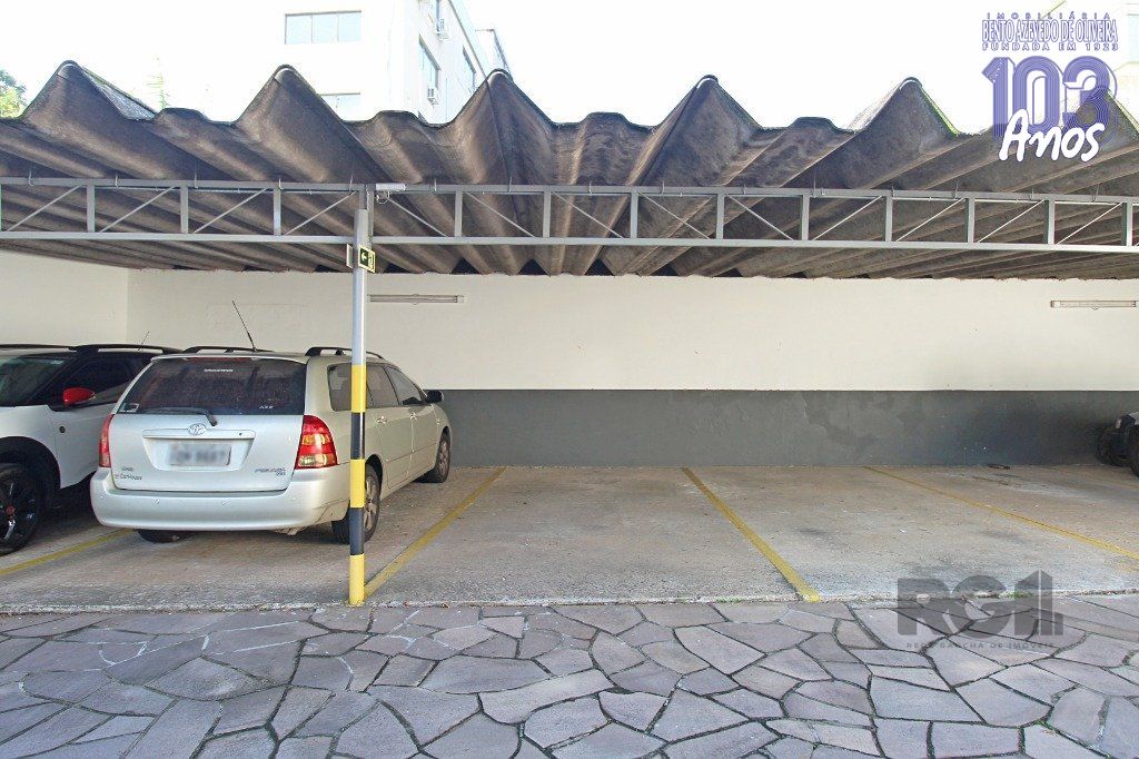 Cobertura, 1 quarto, 75 m² - Foto 22