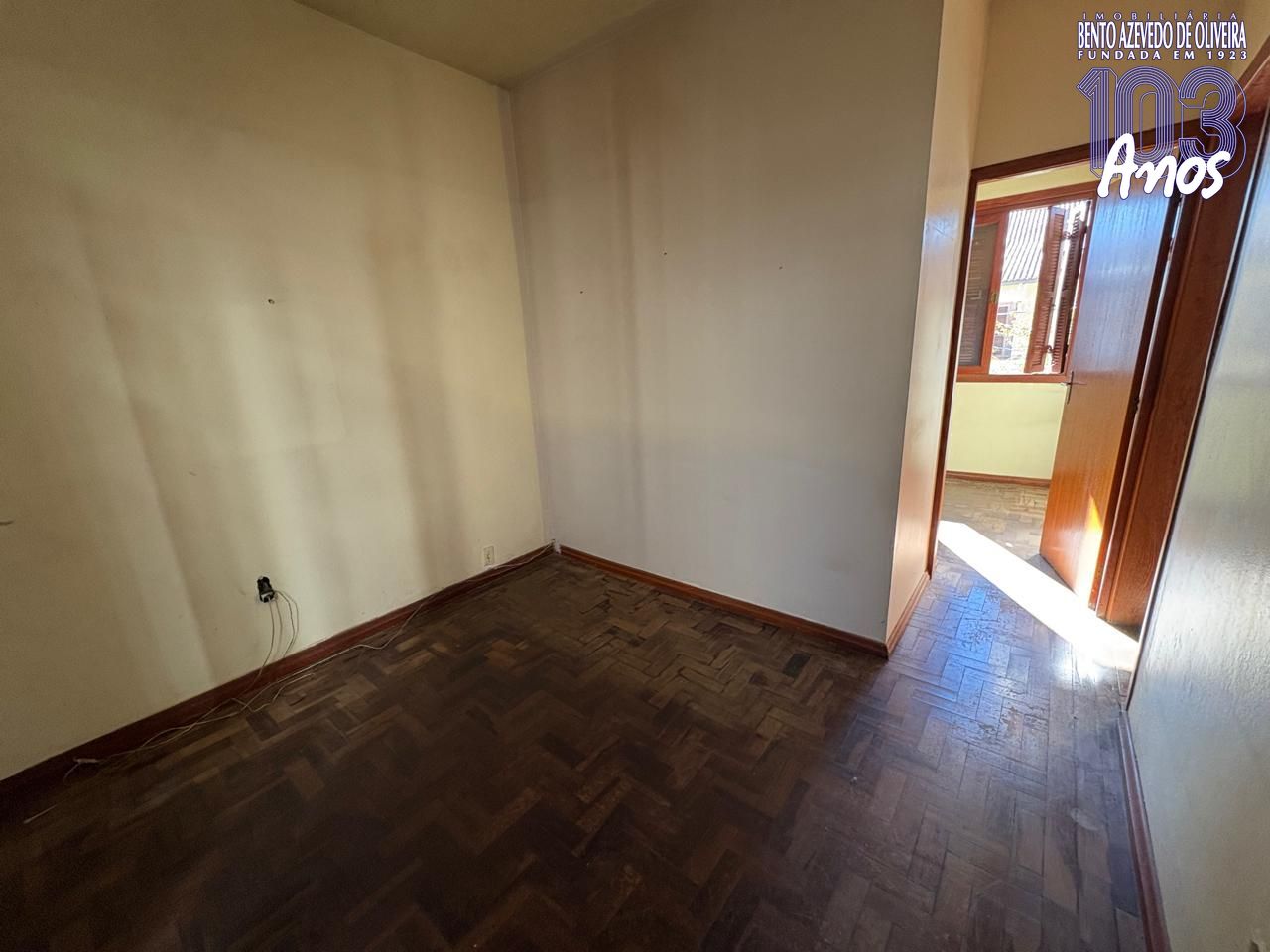 Apartamento, 1 quarto, 35 m² - Foto 3