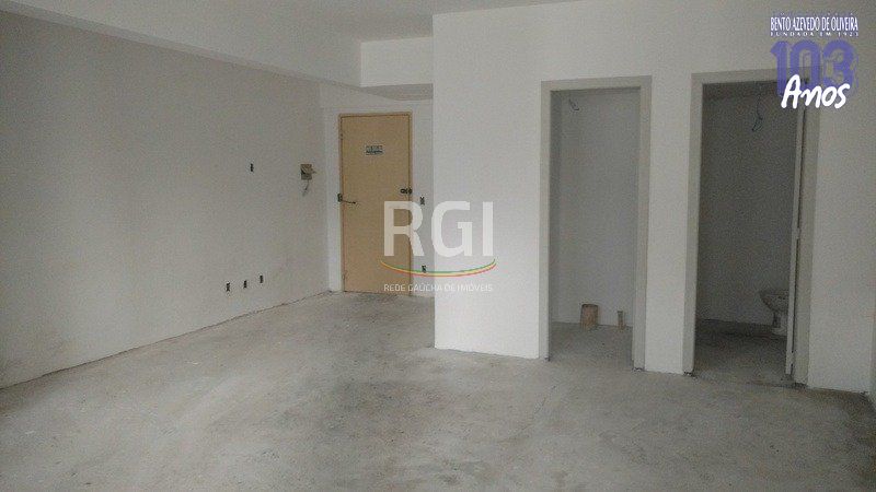 Sala-Conjunto, 158 m² - Foto 4