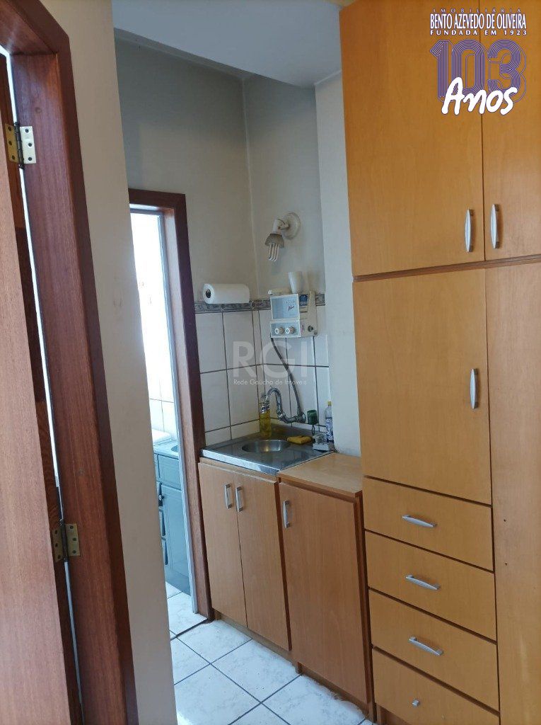 Sala-Conjunto, 27 m² - Foto 11