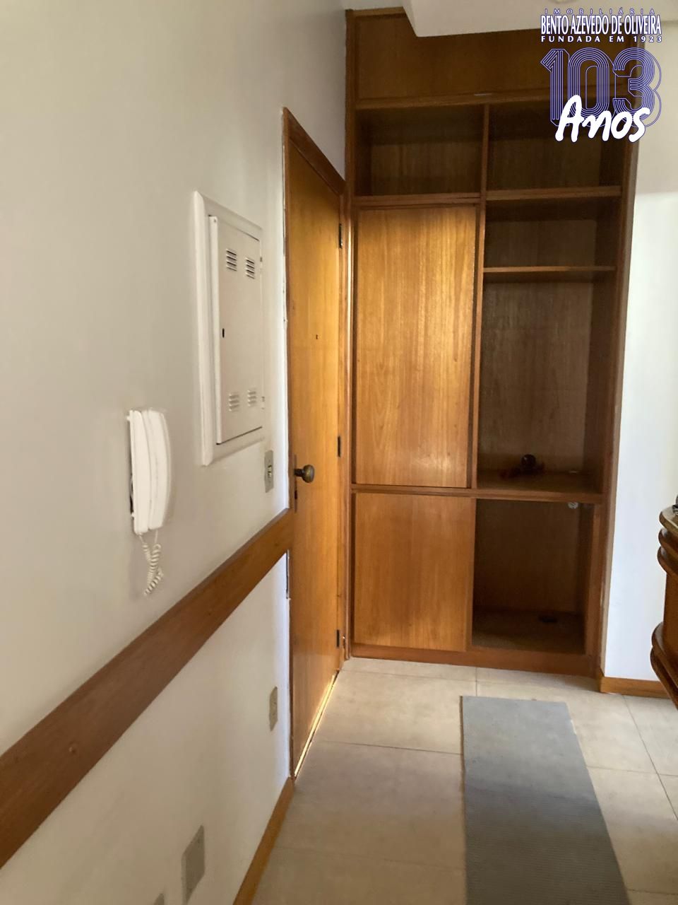 Sala-Conjunto, 66 m² - Foto 22