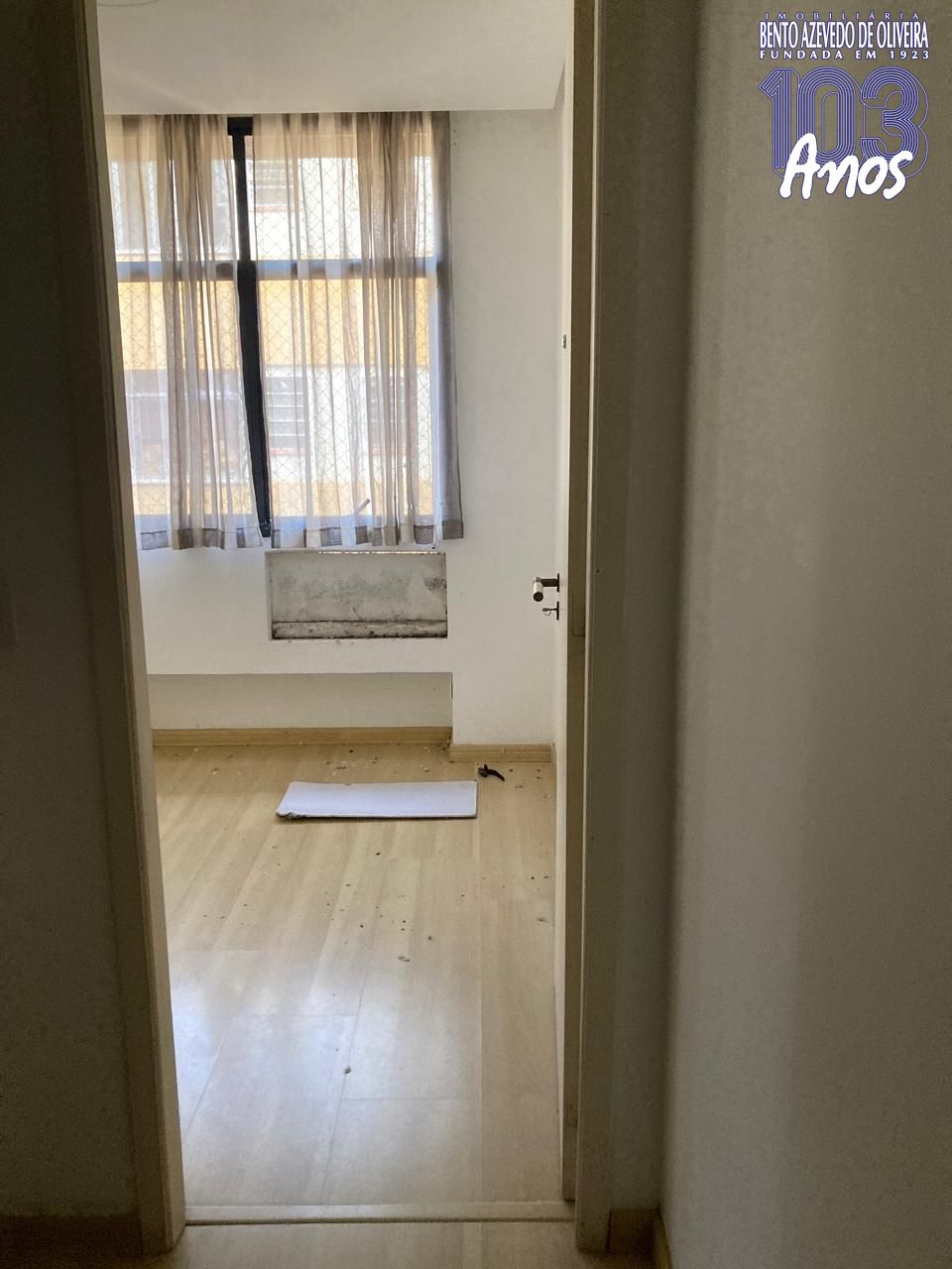 Sala-Conjunto, 36 m² - Foto 6