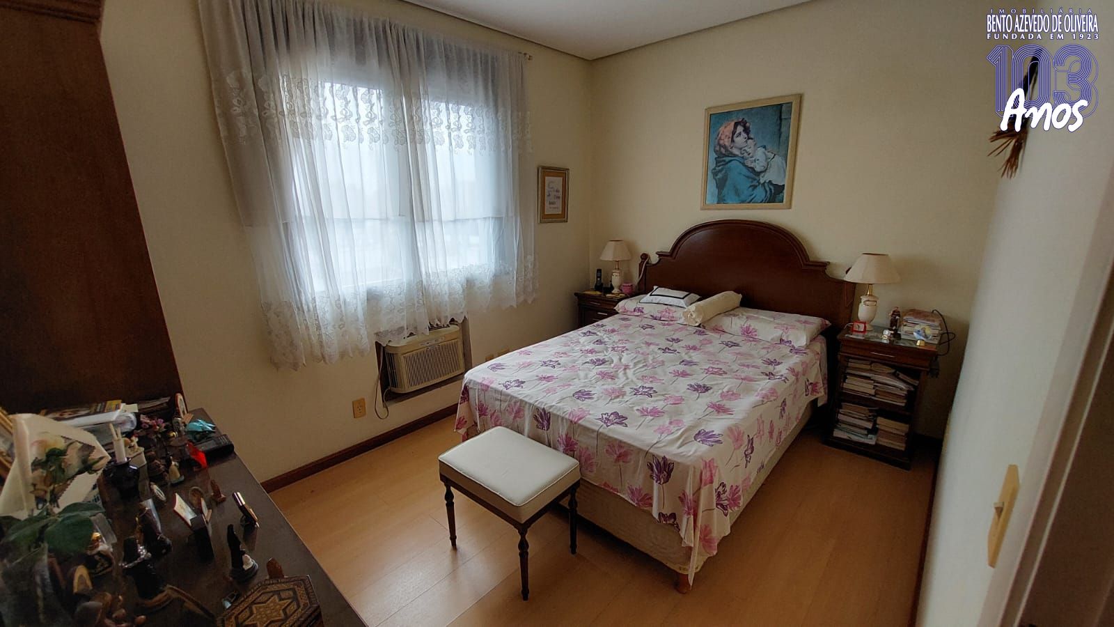 Cobertura, 3 quartos, 165 m² - Foto 10