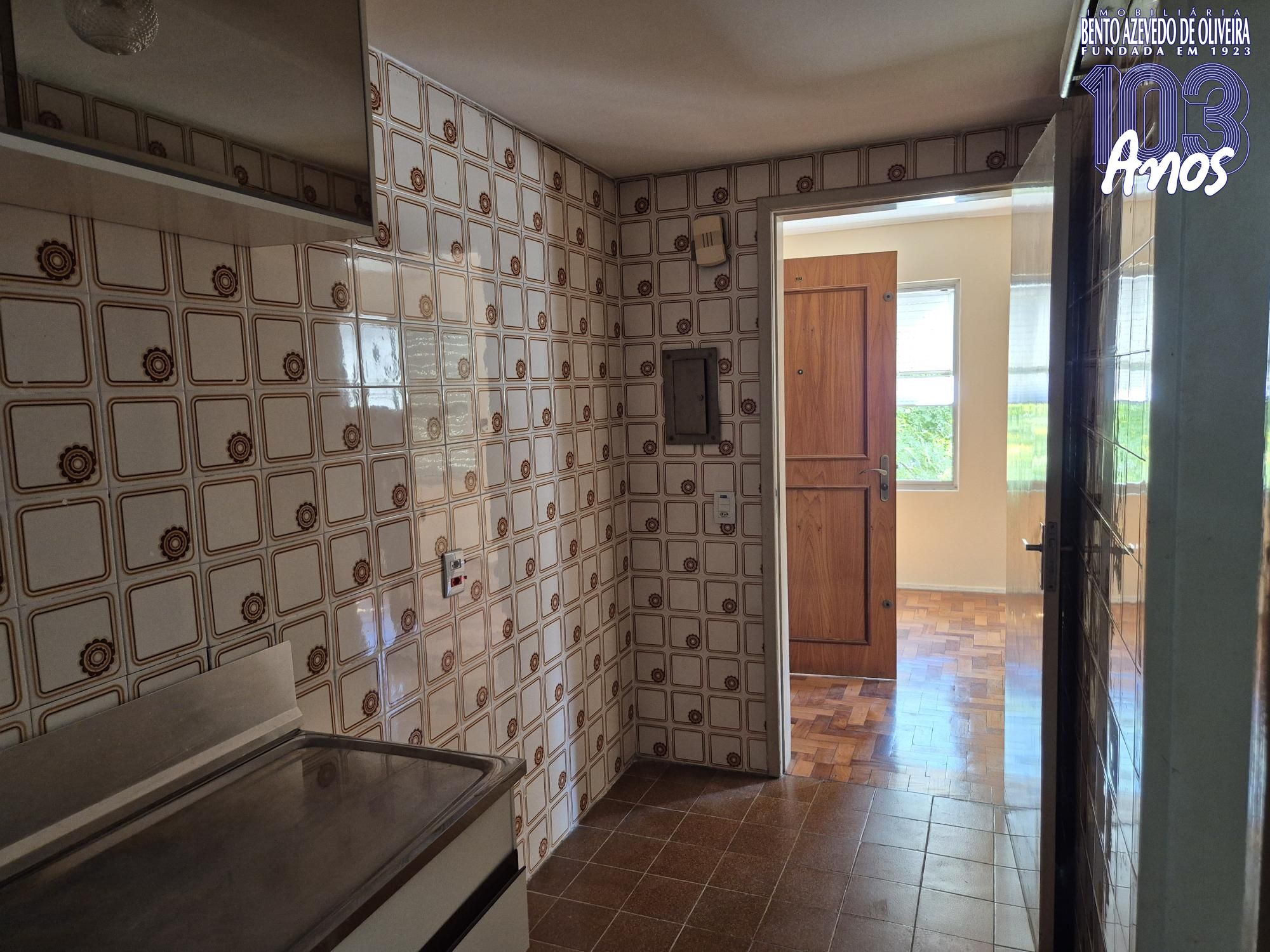 Apartamento, 2 quartos, 68 m² - Foto 12