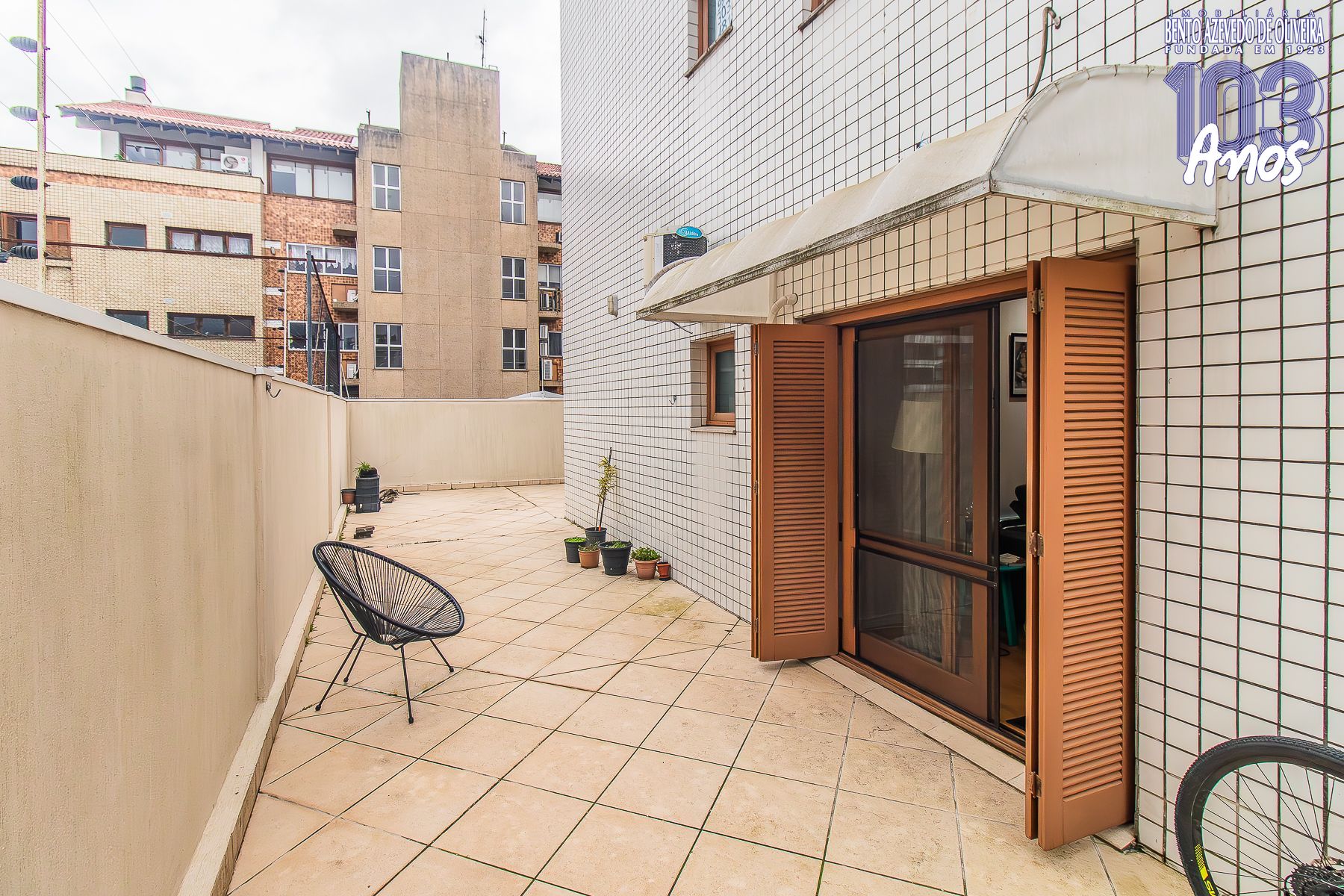Apartamento, 2 quartos, 89 m² - Foto 7