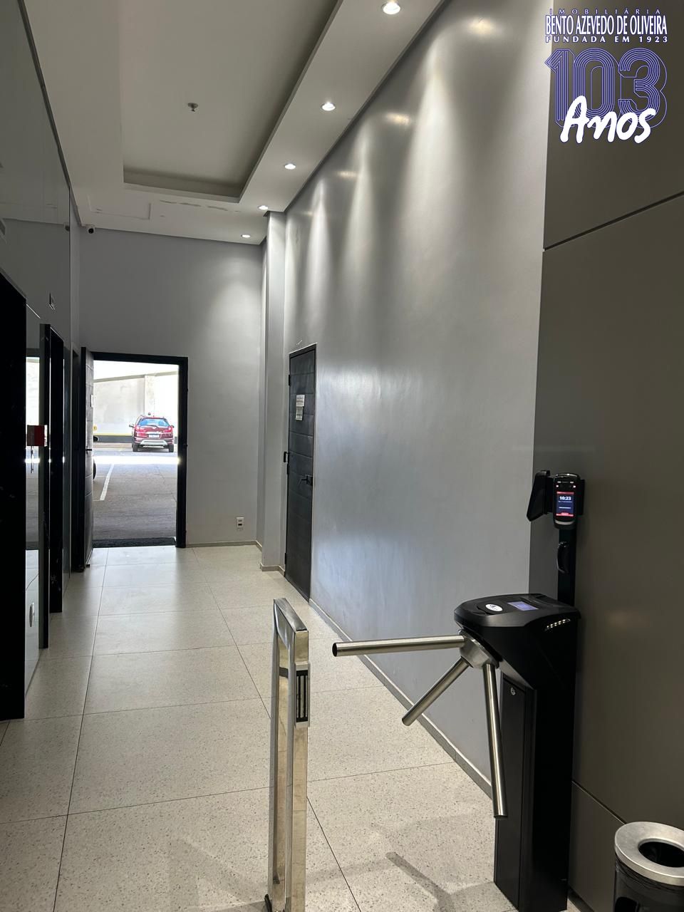 Sala-Conjunto, 27 m² - Foto 8