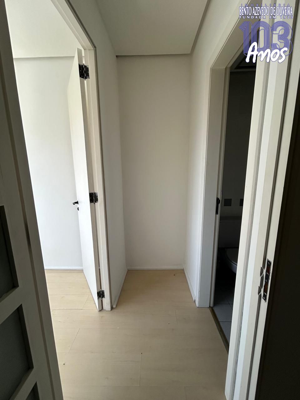 Sala-Conjunto, 25 m² - Foto 6