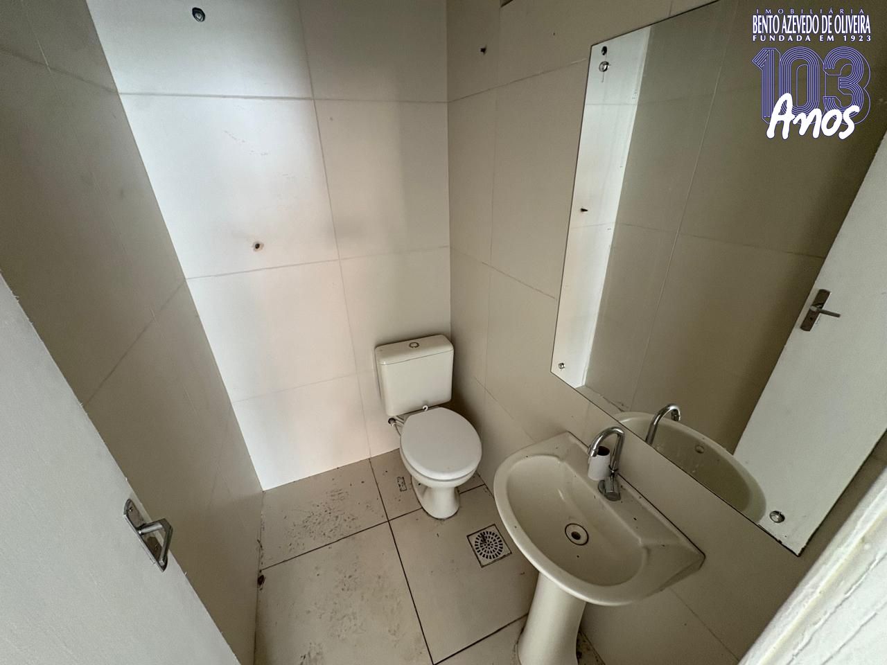 Sala-Conjunto, 822 m² - Foto 13