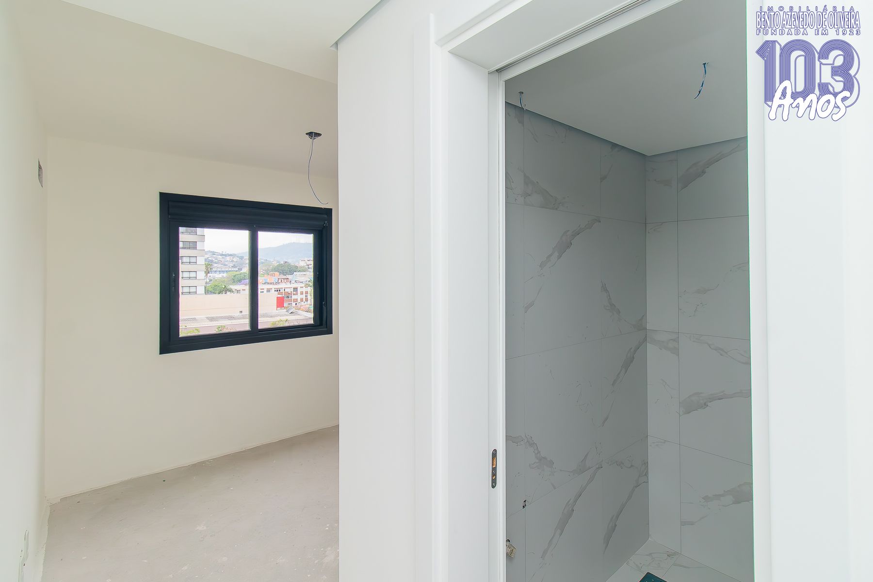Apartamento, 2 quartos, 80 m² - Foto 29