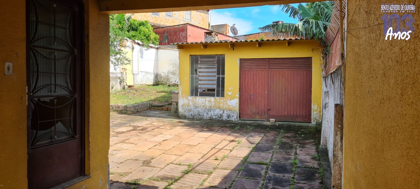Casa, 5 quartos, 770 m² - Foto 2