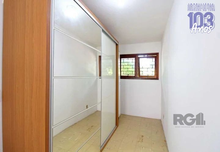 Casa, 4 quartos, 200 m² - Foto 7