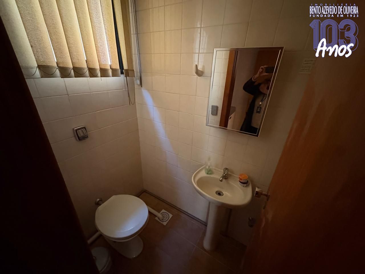 Sala-Conjunto, 41 m² - Foto 12