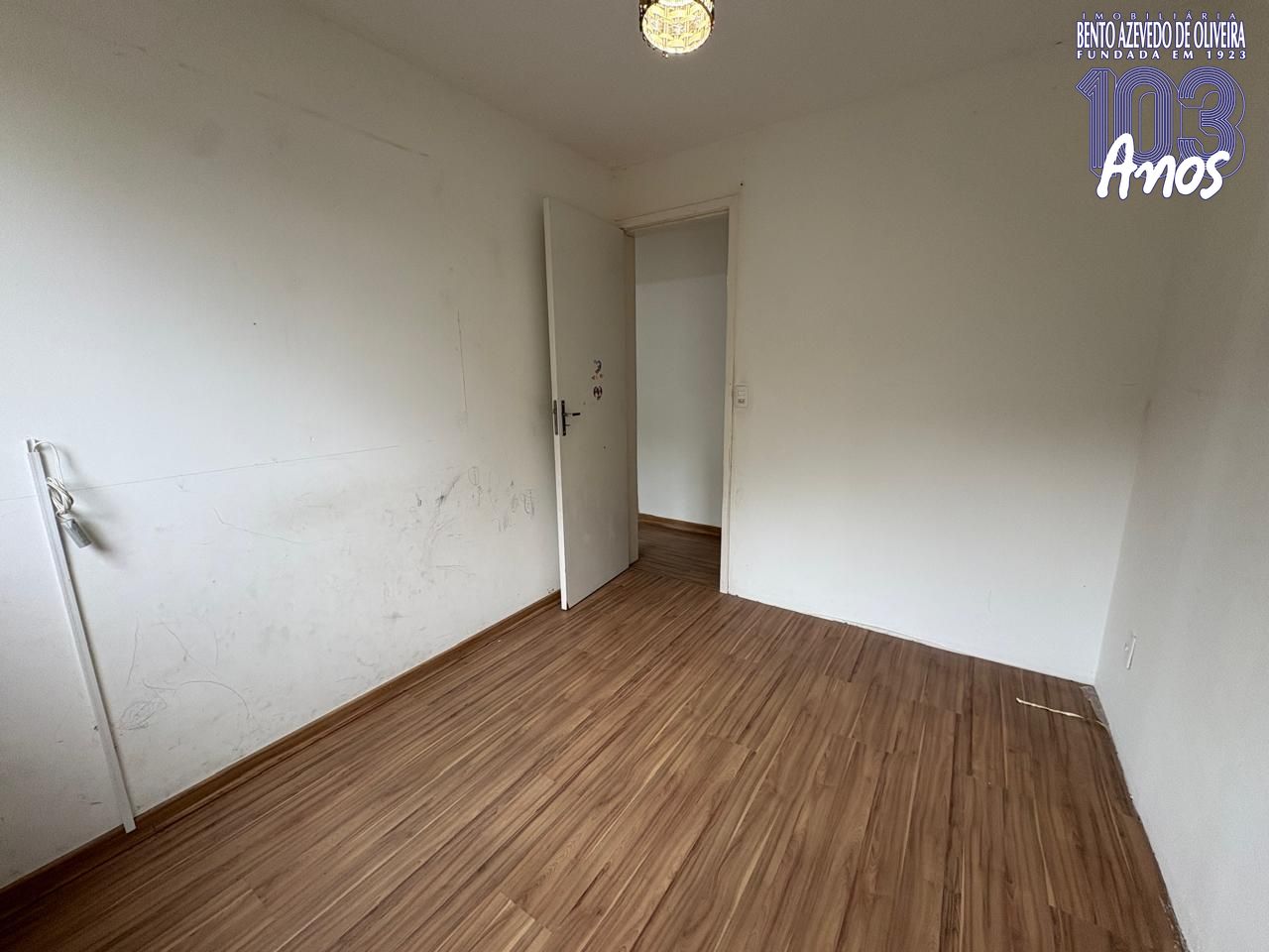 Apartamento, 2 quartos, 38 m² - Foto 4