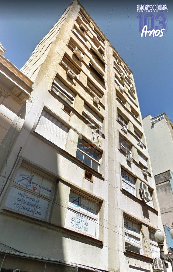 Sala-Conjunto, 78 m² - Foto 4