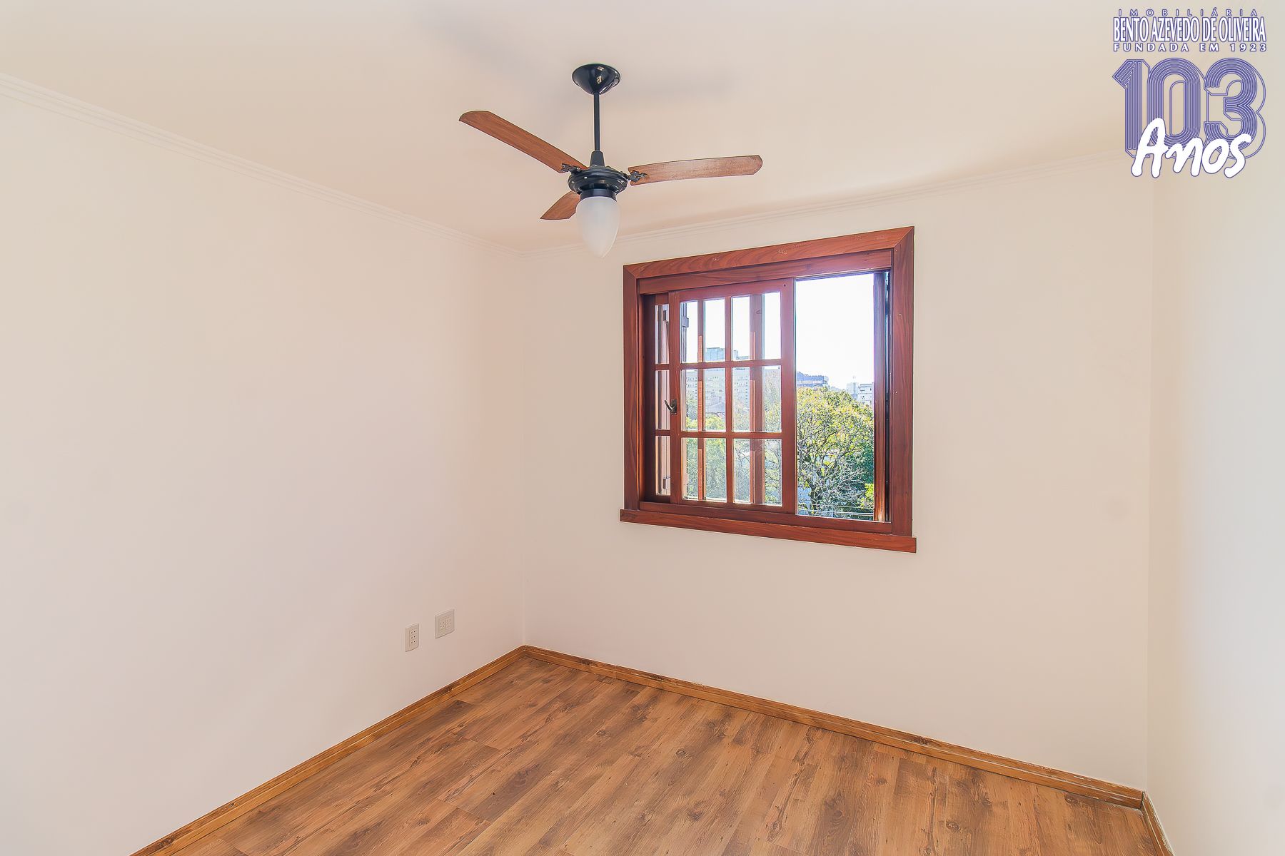 Quarto 2 (Norte)