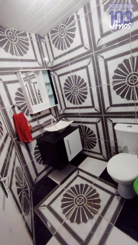 Casa, 5 quartos, 880 m² - Foto 35