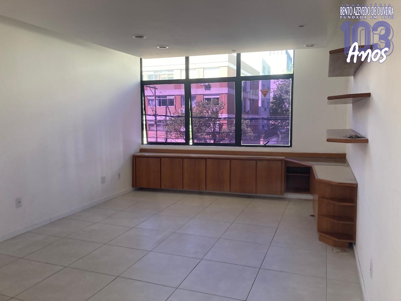 Sala-Conjunto, 66 m² - Foto 7